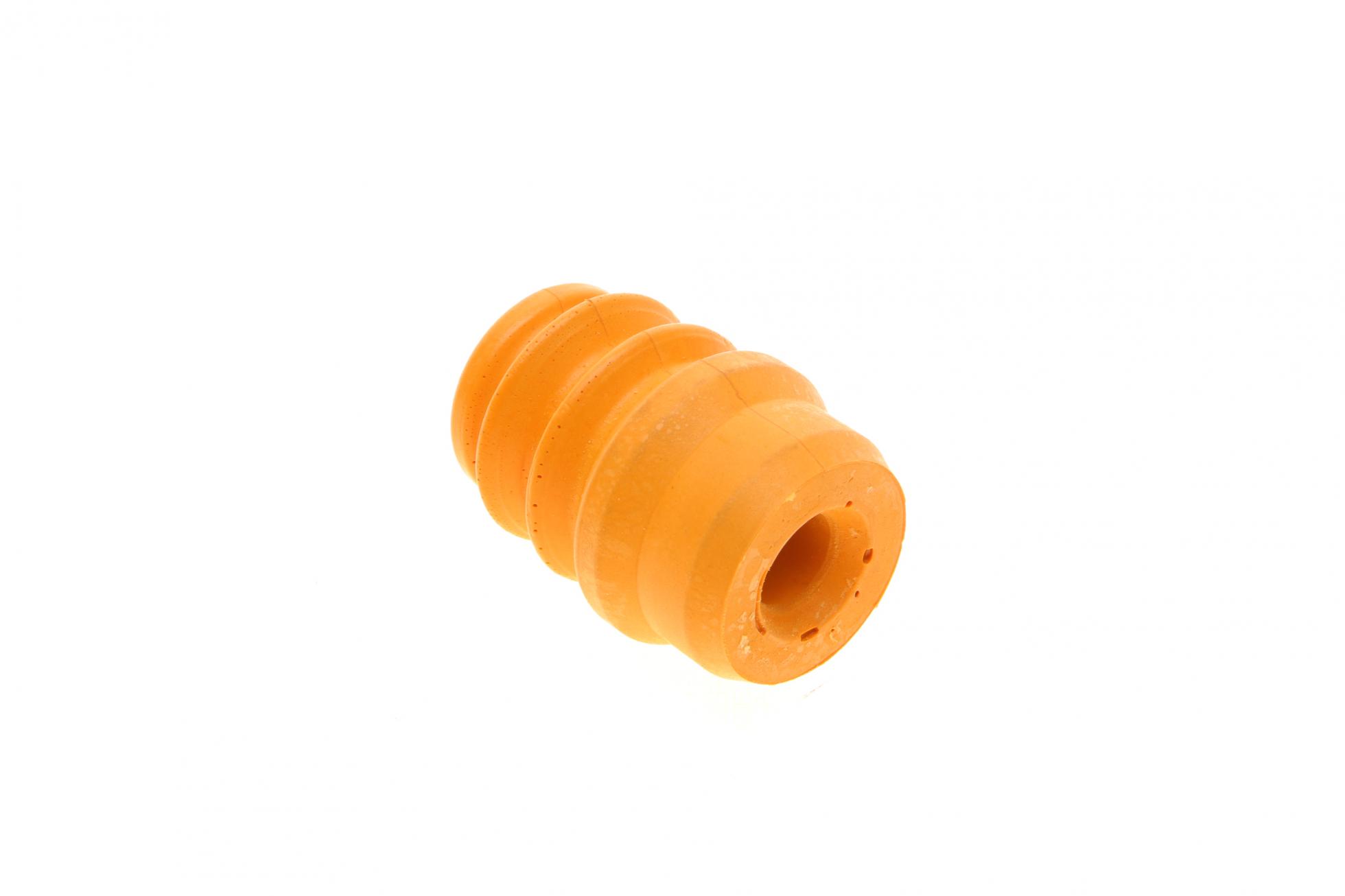 45AU0220 AS METAL
